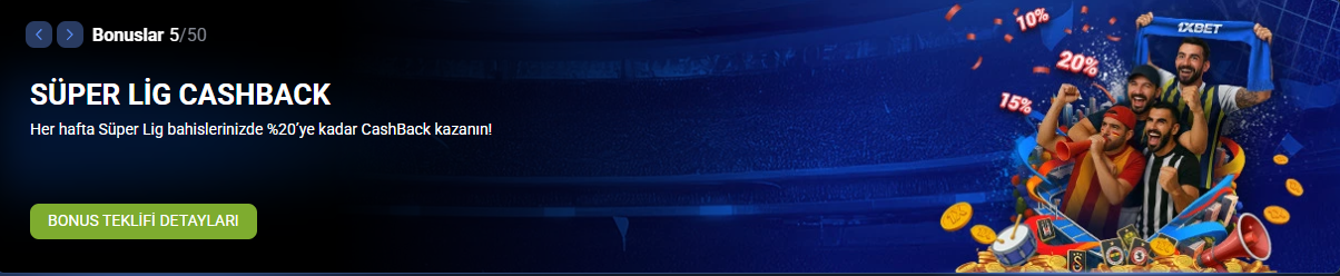 1xbet Güncel Yeni Giriş Adresi 5 1xbet giriş