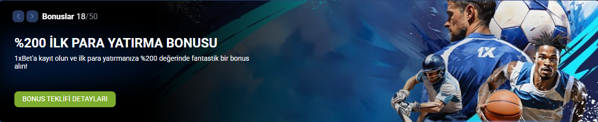 1xbet Güncel Yeni Giriş Adresi 8 1xbet giriş