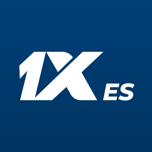 1xbet App Store 1 1xbet App Store