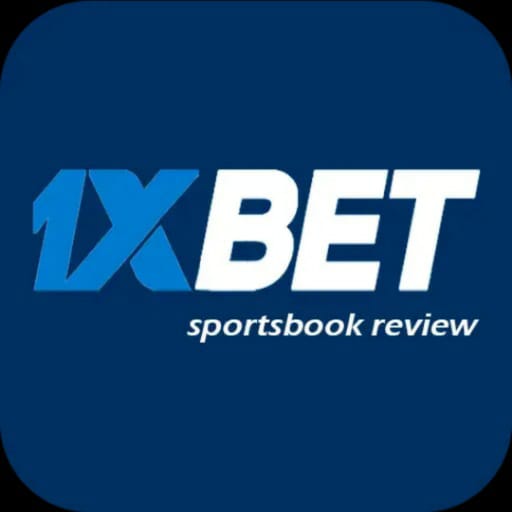 1xbet Avatar 3