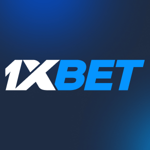 1xbet Avatar 3