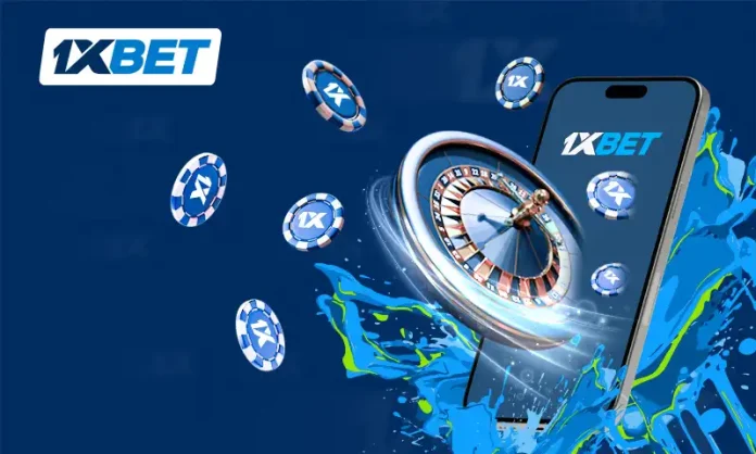 1xbet Avatar 3