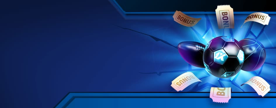 1xbet Cuma Bonus Şartları