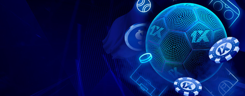 1xbet Cuma Bonus Şartları