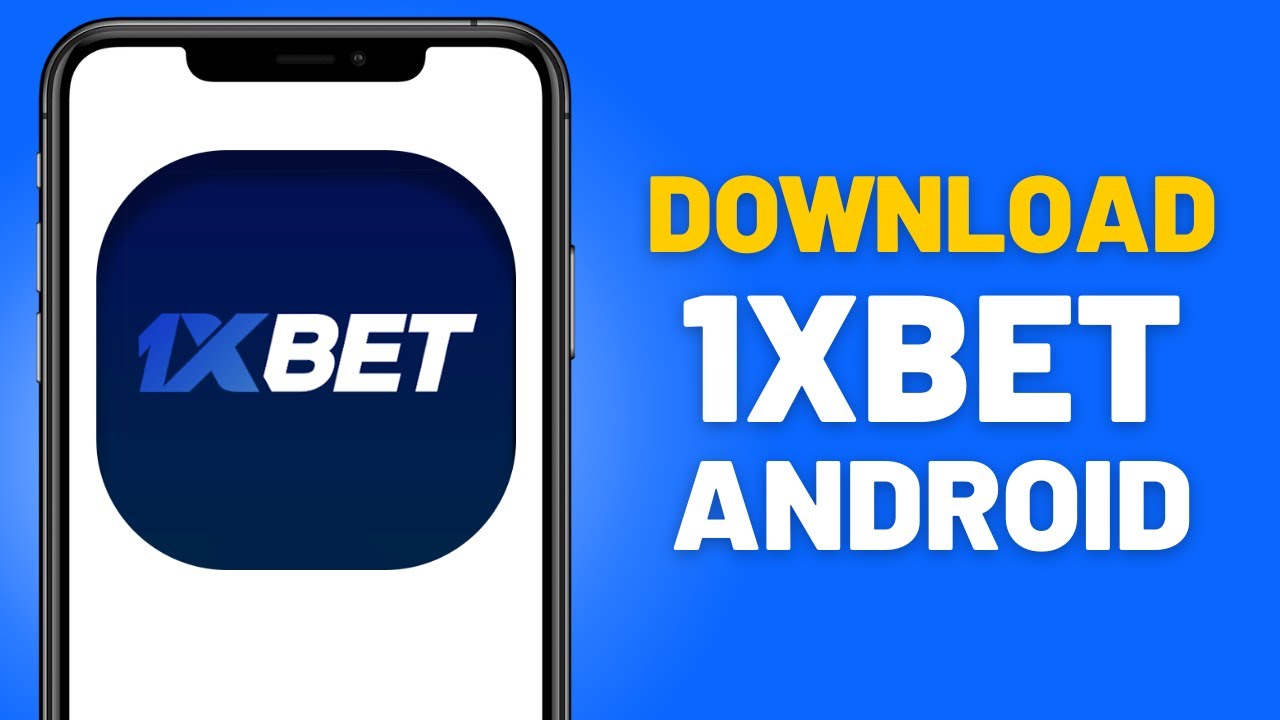 1xbet İndir 1xbet İndir