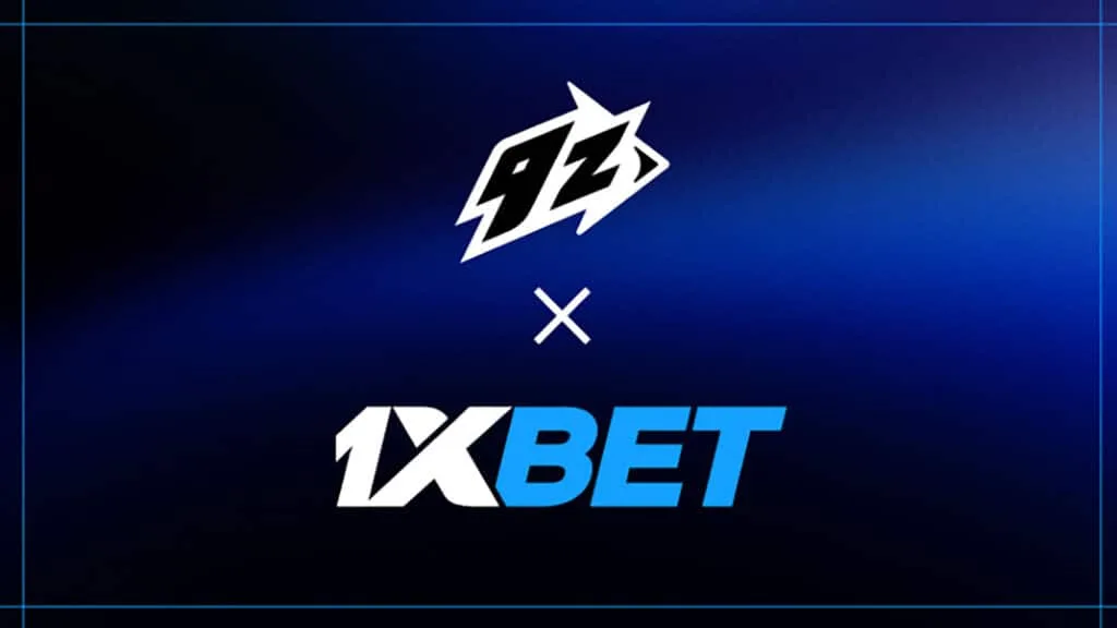 1xbet Mobil Giriş Adresi