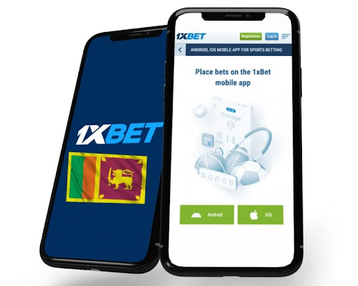 1xbet Mobil Uygulama Yükle 1xbet Mobil Uygulama Yükle