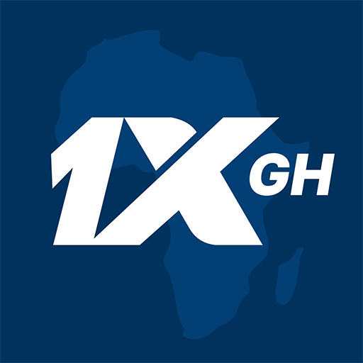 1xbet Nasıl Giriş Yapılır