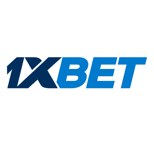 1xbet Nasıl Giriş Yapılır