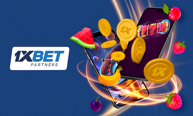 1xbet Twitter Giriş