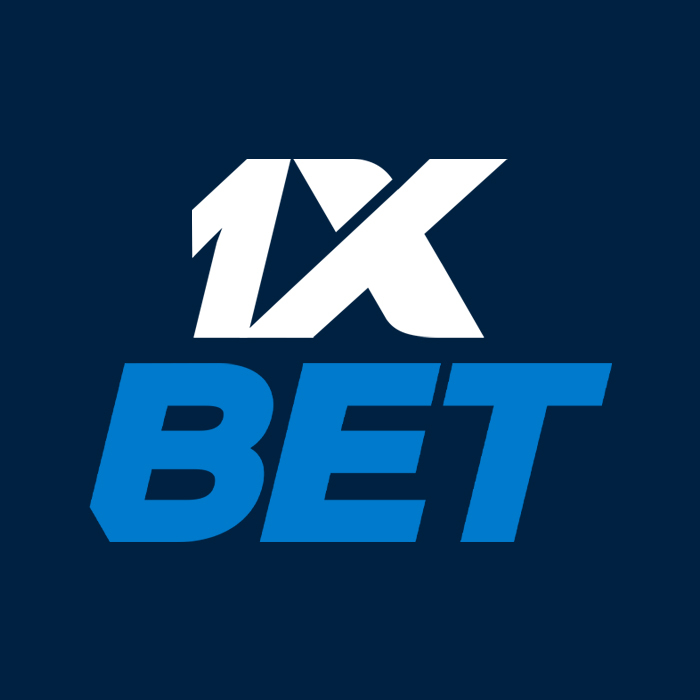 1xbet Twitter Giriş