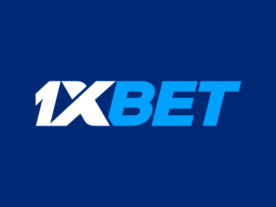 1xbet Twitter Giriş