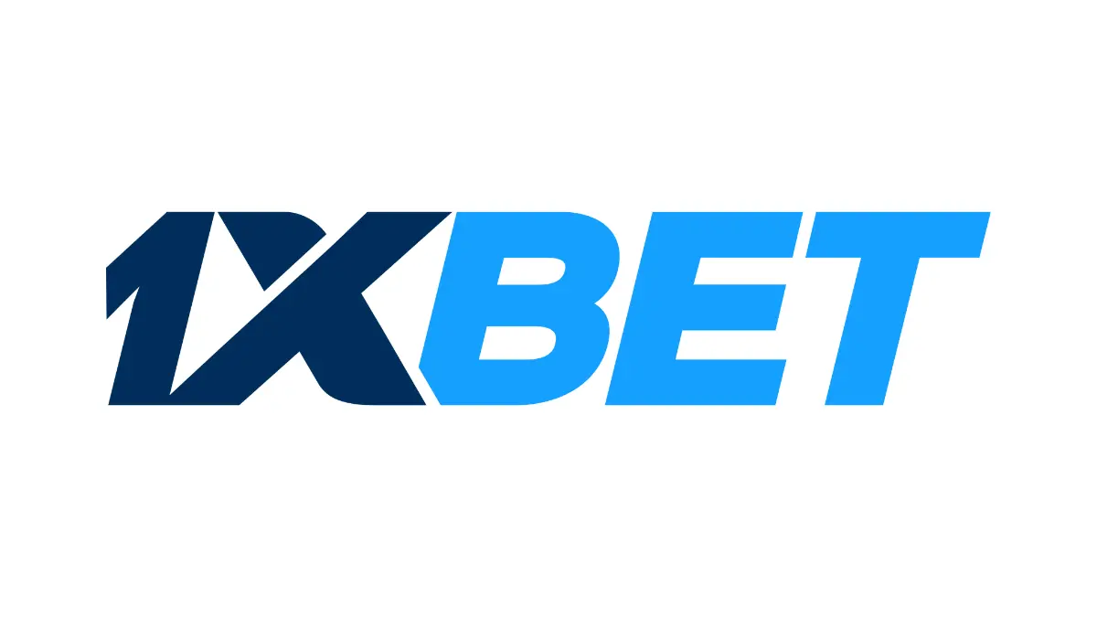 1xbet Twitter Giriş