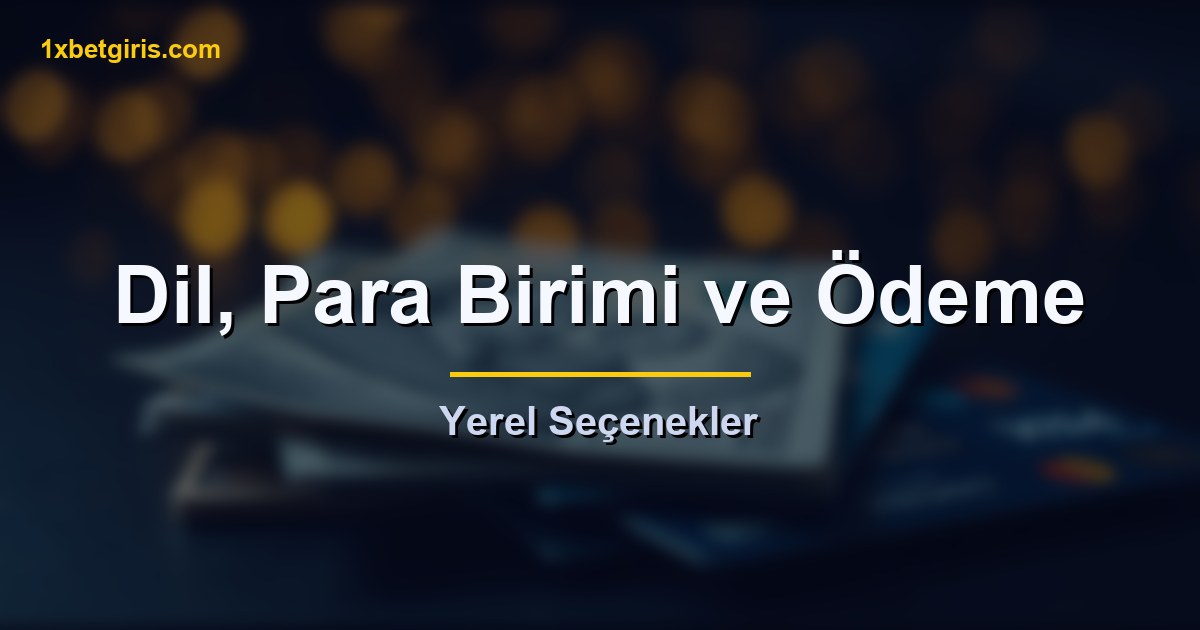 1xbet Giriş Azerbaycan 6 Azerbaycan dil para birimi ödeme