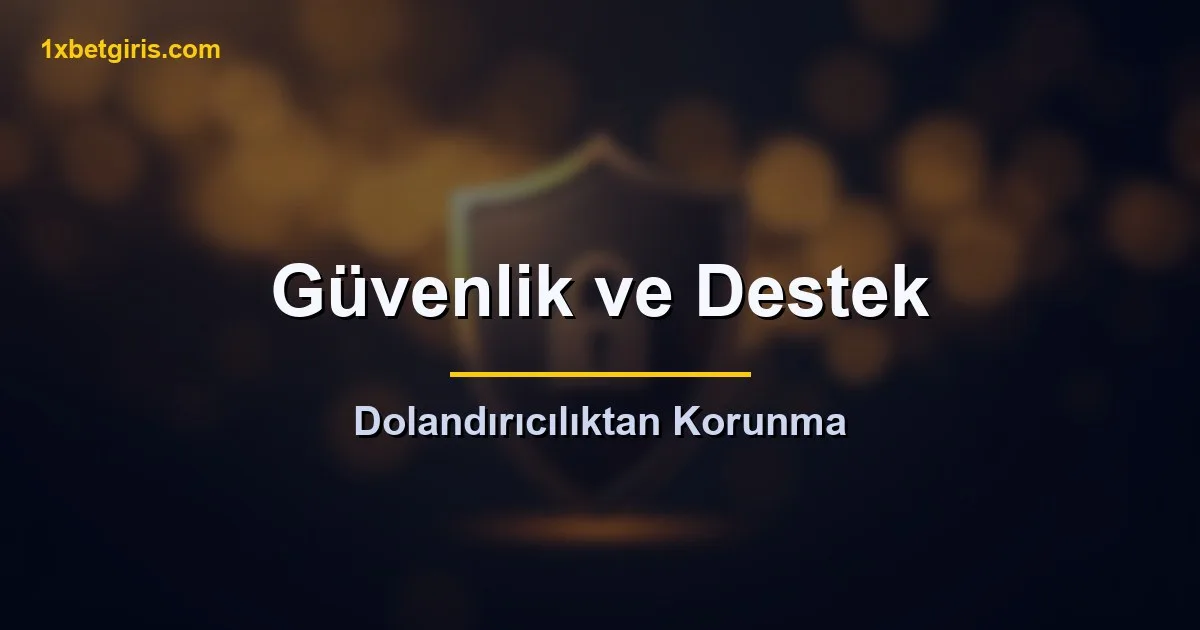 1xbet Kassa Telegram 4 telegram guvenlik ve dolandiriciliktan korunma